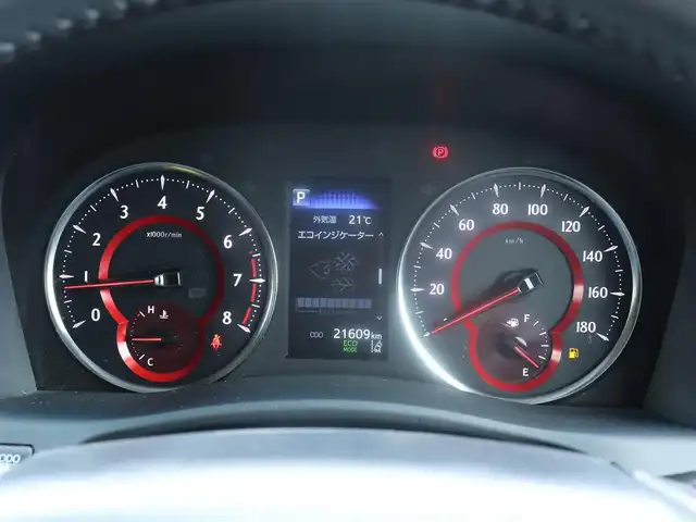 トヨタ アルファード S 神奈川県 2022(令4)年 2.2万km ホワイトパールクリスタルシャイン セーフティセンス（予防安全パッケージ）/デジタルインナーミラー/ブラインドスポットモニター/パーキングブレーキサポート/フリップダウンモニター/前後ドライブレコーダー/両側パワースライドドア /純正メモリナビ(DVD再生機能）/フルセグテTV/バックカメラ/ウィンカーミラー/純正フロアマット/ドアバイザー/プッシュスタート/ビルトインETC/ーーーーーーーーーーーーーーーーーーーーーーーーーー/保証書/取扱説明書
