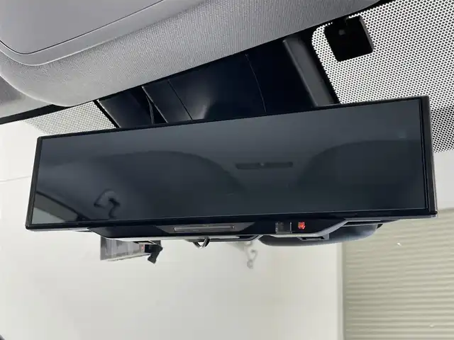 トヨタ プリウス A ツーリングセレクション 愛知県 2016(平28)年 6.8万km アティチュードブラックマイカ 純正９型ナビ　アドバンストパーク　ＨＵＤ　黒革　ＢＳＭ　追従クルコン　セーフティセンス　ミラー型前後ドラレコ　フルセグ　ＤＶＤ　バックカメラ　ＥＴＣ2.0　シートヒーター　衝突軽減　ＬＥＤライト　禁煙/コーナーセンサー　純正マット　車線逸脱　スマートキー　プッシュスタート　純正１７インチAW