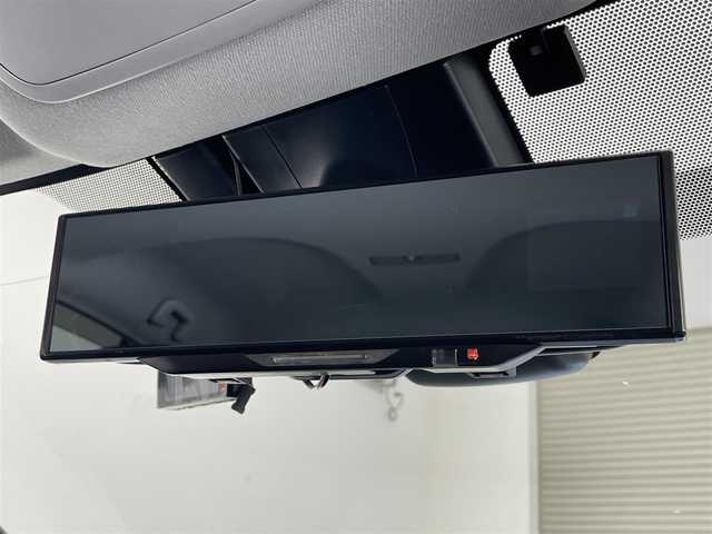 トヨタ プリウス A ツーリングセレクション 愛知県 2016(平28)年 6.8万km アティチュードブラックマイカ 純正９型ナビ　アドバンストパーク　ＨＵＤ　黒革　ＢＳＭ　追従クルコン　セーフティセンス　ミラー型前後ドラレコ　フルセグ　ＤＶＤ　バックカメラ　ＥＴＣ2.0　シートヒーター　衝突軽減　ＬＥＤライト　禁煙/コーナーセンサー　純正マット　車線逸脱　スマートキー　プッシュスタート　純正１７インチAW