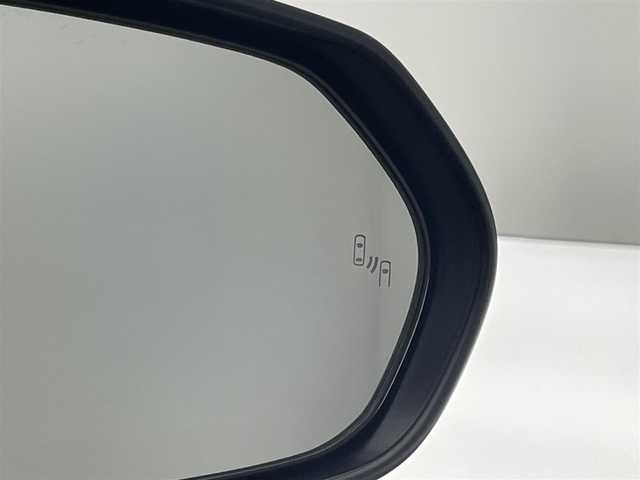 トヨタ プリウス A ツーリングセレクション 愛知県 2016(平28)年 6.8万km アティチュードブラックマイカ 純正９型ナビ　アドバンストパーク　ＨＵＤ　黒革　ＢＳＭ　追従クルコン　セーフティセンス　ミラー型前後ドラレコ　フルセグ　ＤＶＤ　バックカメラ　ＥＴＣ2.0　シートヒーター　衝突軽減　ＬＥＤライト　禁煙/コーナーセンサー　純正マット　車線逸脱　スマートキー　プッシュスタート　純正１７インチAW