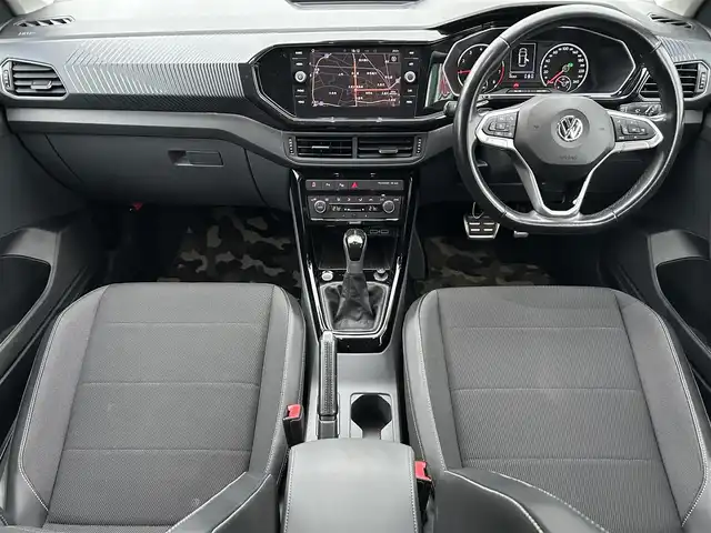 フォルクスワーゲン Ｔ－クロス TSI 1stプラス 埼玉県 2020(令2)年 4.5万km オレンジ 純正ナビ（Ｂｌｕｅｔｏｏｔｈ、ＣＤ、ＤＶＤ、フルセグＴＶ）/バックカメラ/ＥＴＣ2.0/追従走行有クルコン/スペアキー/ターボ/スマートキー/パーキングアシスト/ハーフレザーシート/純正アルミ/ＬＥＤヘッド/プッシュスタート/保証書/アイドリングストップ/オートエアコン/純正フロアマット/前後コーナーセンサー/横滑り防止装置/オートライト/ダブル＋サイドエアバッグ/USB入力端子
