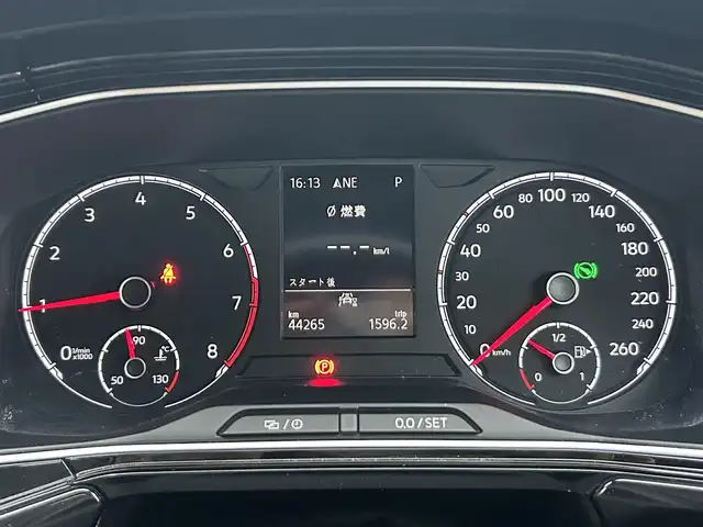 フォルクスワーゲン Ｔ－クロス TSI 1stプラス 埼玉県 2020(令2)年 4.5万km オレンジ 純正ナビ（Ｂｌｕｅｔｏｏｔｈ、ＣＤ、ＤＶＤ、フルセグＴＶ）/バックカメラ/ＥＴＣ2.0/追従走行有クルコン/スペアキー/ターボ/スマートキー/パーキングアシスト/ハーフレザーシート/純正アルミ/ＬＥＤヘッド/プッシュスタート/保証書/アイドリングストップ/オートエアコン/純正フロアマット/前後コーナーセンサー/横滑り防止装置/オートライト/ダブル＋サイドエアバッグ/USB入力端子