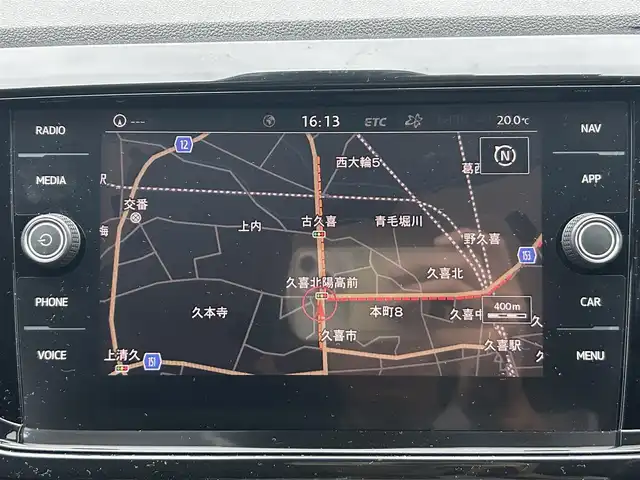 フォルクスワーゲン Ｔ－クロス TSI 1stプラス 埼玉県 2020(令2)年 4.5万km オレンジ 純正ナビ（Ｂｌｕｅｔｏｏｔｈ、ＣＤ、ＤＶＤ、フルセグＴＶ）/バックカメラ/ＥＴＣ2.0/追従走行有クルコン/スペアキー/ターボ/スマートキー/パーキングアシスト/ハーフレザーシート/純正アルミ/ＬＥＤヘッド/プッシュスタート/保証書/アイドリングストップ/オートエアコン/純正フロアマット/前後コーナーセンサー/横滑り防止装置/オートライト/ダブル＋サイドエアバッグ/USB入力端子