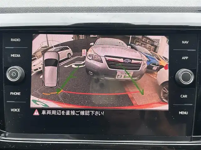 フォルクスワーゲン Ｔ－クロス TSI 1stプラス 埼玉県 2020(令2)年 4.5万km オレンジ 純正ナビ（Ｂｌｕｅｔｏｏｔｈ、ＣＤ、ＤＶＤ、フルセグＴＶ）/バックカメラ/ＥＴＣ2.0/追従走行有クルコン/スペアキー/ターボ/スマートキー/パーキングアシスト/ハーフレザーシート/純正アルミ/ＬＥＤヘッド/プッシュスタート/保証書/アイドリングストップ/オートエアコン/純正フロアマット/前後コーナーセンサー/横滑り防止装置/オートライト/ダブル＋サイドエアバッグ/USB入力端子
