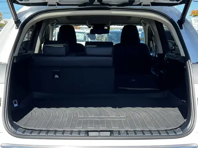 レクサス ＮＸ 300h バージョンL 道央・札幌 2017(平29)年 7万km ソニッククォーツ ４WD/寒冷地仕様/サンルーフ/純正メーカーナビ/CD/DVD/BT/フルセグ/プリクラッシュセーフティ/横滑り防止装置/レーダークルーズコントロール/レーンキープアシスト/クリアランスソナー/ブラインドスポットモニター/パノラミックビューモニター/ビルトインETC/ドライブレコーダー/自動防眩ミラー/EVMODE/DRIVEMODE切替/パワーバックドア/全席パワーシート/D席メモリーシート/全席シートヒーター/前席エアシート/レザーシート/革巻きステアリング/パドルシフト/ハンドルヒーター/AC100V/電動パーキング/ブレーキホールド/MTモード付AT/プッシュスタート/スマートキー/３眼LEDヘッドライト/オートライト/オートハイビーム/フォグランプ/電動格納ミラー/ヒーテッドドアミラー/ウィンカーミラー/純正フロアマット/ドアバイザー