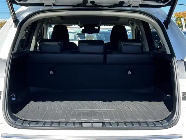 レクサス ＮＸ 300h バージョンL 道央・札幌 2017(平29)年 7万km ソニッククォーツ ４WD/寒冷地仕様/サンルーフ/純正メーカーナビ/CD/DVD/BT/フルセグ/プリクラッシュセーフティ/横滑り防止装置/レーダークルーズコントロール/レーンキープアシスト/クリアランスソナー/ブラインドスポットモニター/パノラミックビューモニター/ビルトインETC/ドライブレコーダー/自動防眩ミラー/EVMODE/DRIVEMODE切替/パワーバックドア/全席パワーシート/D席メモリーシート/全席シートヒーター/前席エアシート/レザーシート/革巻きステアリング/パドルシフト/ハンドルヒーター/AC100V/電動パーキング/ブレーキホールド/MTモード付AT/プッシュスタート/スマートキー/３眼LEDヘッドライト/オートライト/オートハイビーム/フォグランプ/電動格納ミラー/ヒーテッドドアミラー/ウィンカーミラー/純正フロアマット/ドアバイザー