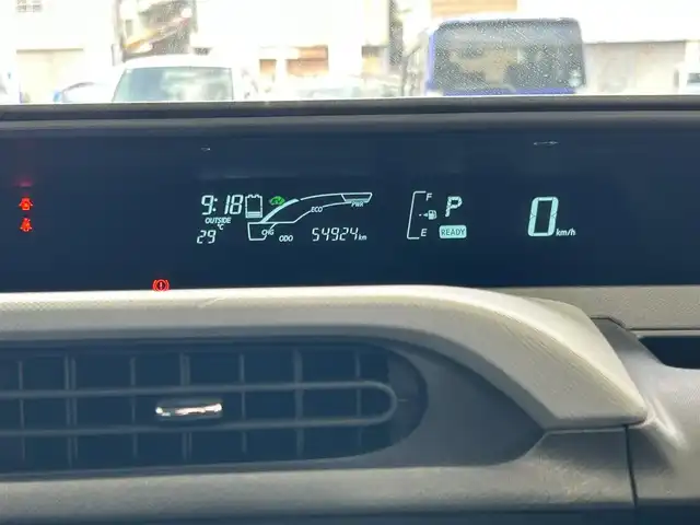 トヨタ アクア S 沖縄県 2014(平26)年 5.5万km ディープアメジストマイカメタリック (株)IDOMが運営する【じしゃロンコザ店】の自社ローン専用車両になりますこちらは現金またはオートローンご利用時の価格です。自社ローンご希望の方は別途その旨お申付け下さい/・本土仕入/・純正ナビ/・TV/・バックカメラ/・ETC/・スマートキー/・プッシュスタート/・ドライブレコーダー/・純正フロアマット/・純正アルミホイール/・オートライト