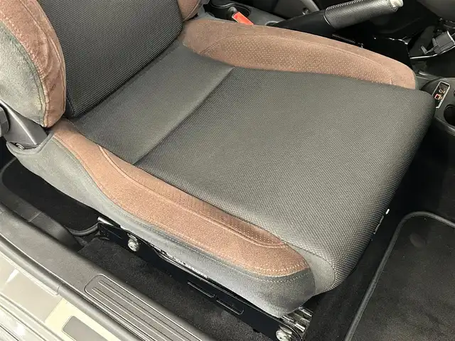 アバルト ５９５ コンペティツィオーネ 岡山県 2018(平30)年 3万km グレー 純正ディスプレイオーディオ/Bluetooth/USB/レカロシート（D）　純正シートあり/パドルシフト/アルミペダル/ETC/ステアリングスイッチ/アバルト純正17インチAW/ブレンボ製レッドキャリパー/リアディフューザー/カーボンサイドミラーカバー/PDC