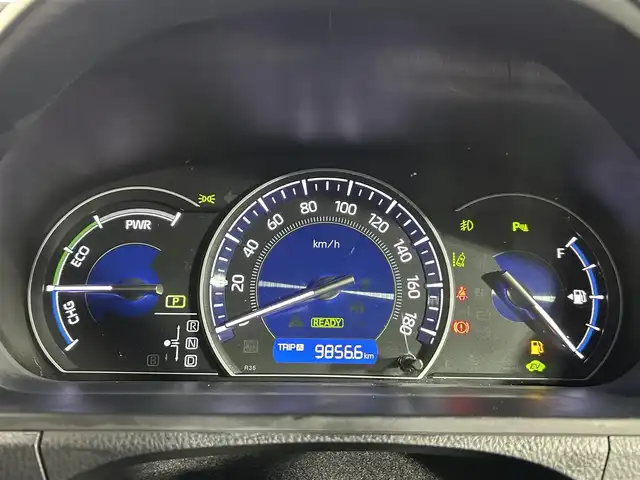 トヨタ エスクァイア ハイブリッド Gi プレミアムパッケージ 大阪府 2019(令1)年 4.2万km ホワイトパールクリスタルシャイン 純正10incナビTV バックカメラ ハーフレザー シートヒーター ステアリングヒーター クルーズコントロール 衝突軽減ブレーキ レーンアシスト オートハイビーム 両側パワースライドドア 前後ドライブレコーダー ETC
