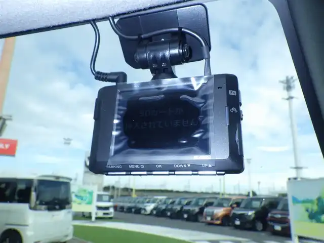 トヨタ ルーミー G－T 千葉県 2021(令3)年 3.5万km プラムブラウンパールクリスタルシャイン 165/65R14/スマートアシストIII/エコアイドル/両側パワースライドドア/純正SDナビ/地デジTV/【DVD/CD再生機能　Bluetooth接続】/パノラマモニター/ドライブレコーダー（前後撮影）【DC-DR652】/ステアリングスイッチ/ETC（2.0）/LEDヘッドライト/フォグライト/ウインカーミラー/コーナーセンサー/サイド/カーテンエアバッグ/キーフリーシステム