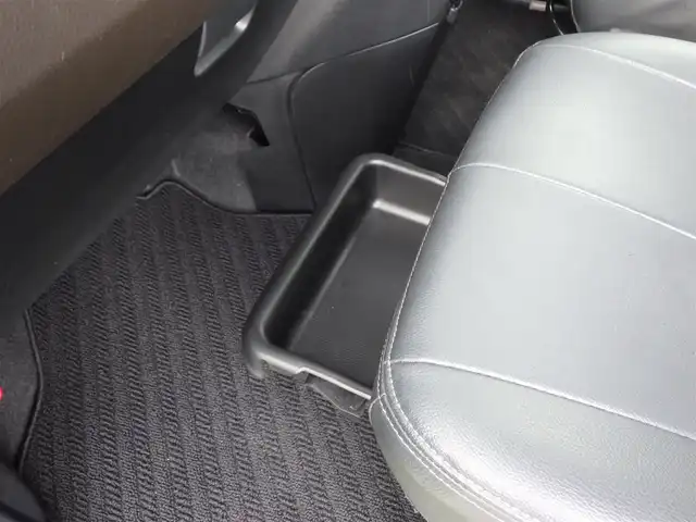 トヨタ ルーミー G－T 千葉県 2021(令3)年 3.5万km プラムブラウンパールクリスタルシャイン 165/65R14/スマートアシストIII/エコアイドル/両側パワースライドドア/純正SDナビ/地デジTV/【DVD/CD再生機能　Bluetooth接続】/パノラマモニター/ドライブレコーダー（前後撮影）【DC-DR652】/ステアリングスイッチ/ETC（2.0）/LEDヘッドライト/フォグライト/ウインカーミラー/コーナーセンサー/サイド/カーテンエアバッグ/キーフリーシステム