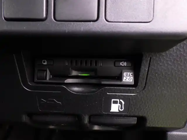 トヨタ ルーミー G－T 千葉県 2021(令3)年 3.5万km プラムブラウンパールクリスタルシャイン 165/65R14/スマートアシストIII/エコアイドル/両側パワースライドドア/純正SDナビ/地デジTV/【DVD/CD再生機能　Bluetooth接続】/パノラマモニター/ドライブレコーダー（前後撮影）【DC-DR652】/ステアリングスイッチ/ETC（2.0）/LEDヘッドライト/フォグライト/ウインカーミラー/コーナーセンサー/サイド/カーテンエアバッグ/キーフリーシステム