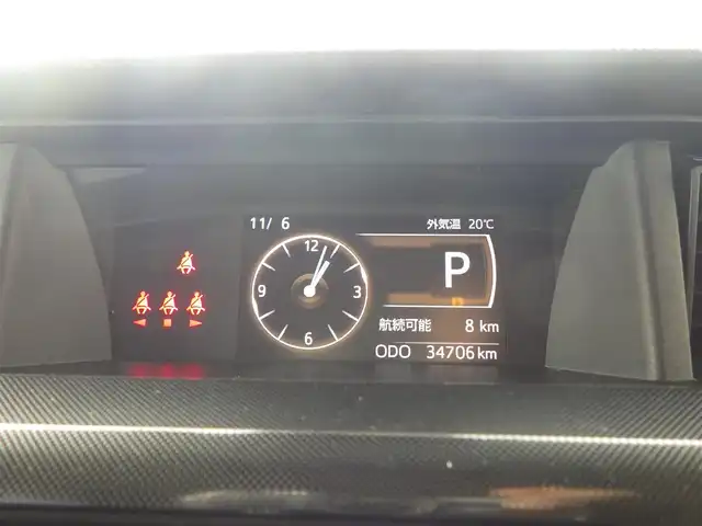 トヨタ ルーミー G－T 千葉県 2021(令3)年 3.5万km プラムブラウンパールクリスタルシャイン 165/65R14/スマートアシストIII/エコアイドル/両側パワースライドドア/純正SDナビ/地デジTV/【DVD/CD再生機能　Bluetooth接続】/パノラマモニター/ドライブレコーダー（前後撮影）【DC-DR652】/ステアリングスイッチ/ETC（2.0）/LEDヘッドライト/フォグライト/ウインカーミラー/コーナーセンサー/サイド/カーテンエアバッグ/キーフリーシステム