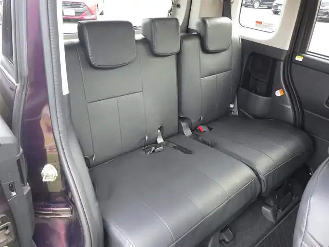 トヨタ ルーミー G－T 千葉県 2021(令3)年 3.5万km プラムブラウンパールクリスタルシャイン 165/65R14/スマートアシストIII/エコアイドル/両側パワースライドドア/純正SDナビ/地デジTV/【DVD/CD再生機能　Bluetooth接続】/パノラマモニター/ドライブレコーダー（前後撮影）【DC-DR652】/ステアリングスイッチ/ETC（2.0）/LEDヘッドライト/フォグライト/ウインカーミラー/コーナーセンサー/サイド/カーテンエアバッグ/キーフリーシステム