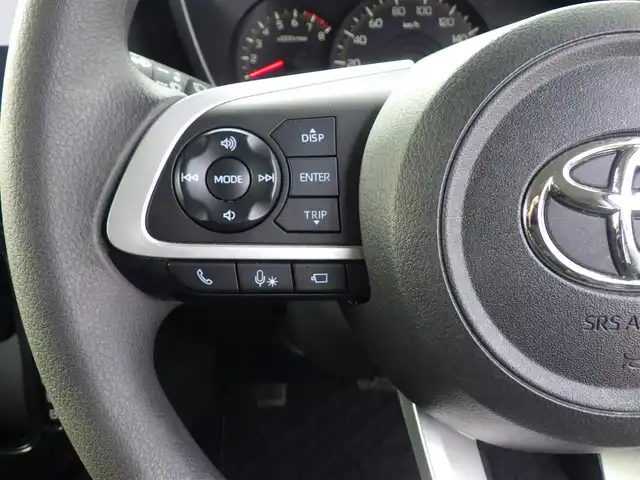 トヨタ ルーミー G－T 千葉県 2021(令3)年 3.5万km プラムブラウンパールクリスタルシャイン 165/65R14/スマートアシストIII/エコアイドル/両側パワースライドドア/純正SDナビ/地デジTV/【DVD/CD再生機能　Bluetooth接続】/パノラマモニター/ドライブレコーダー（前後撮影）【DC-DR652】/ステアリングスイッチ/ETC（2.0）/LEDヘッドライト/フォグライト/ウインカーミラー/コーナーセンサー/サイド/カーテンエアバッグ/キーフリーシステム