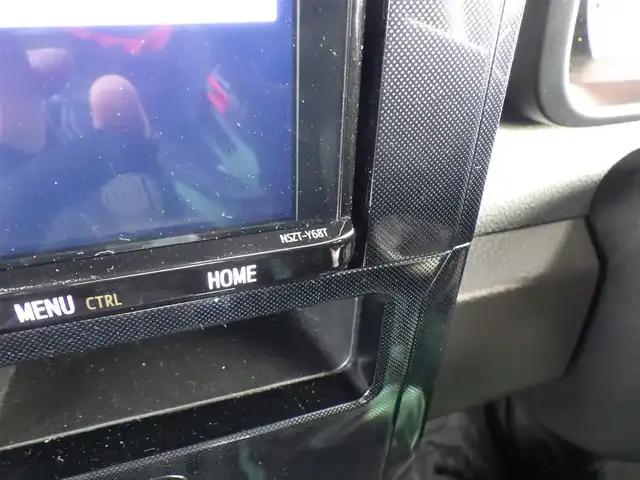 トヨタ ルーミー G－T 千葉県 2021(令3)年 3.5万km プラムブラウンパールクリスタルシャイン 165/65R14/スマートアシストIII/エコアイドル/両側パワースライドドア/純正SDナビ/地デジTV/【DVD/CD再生機能　Bluetooth接続】/パノラマモニター/ドライブレコーダー（前後撮影）【DC-DR652】/ステアリングスイッチ/ETC（2.0）/LEDヘッドライト/フォグライト/ウインカーミラー/コーナーセンサー/サイド/カーテンエアバッグ/キーフリーシステム