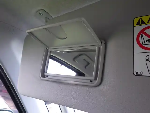 トヨタ ルーミー G－T 千葉県 2021(令3)年 3.5万km プラムブラウンパールクリスタルシャイン 165/65R14/スマートアシストIII/エコアイドル/両側パワースライドドア/純正SDナビ/地デジTV/【DVD/CD再生機能　Bluetooth接続】/パノラマモニター/ドライブレコーダー（前後撮影）【DC-DR652】/ステアリングスイッチ/ETC（2.0）/LEDヘッドライト/フォグライト/ウインカーミラー/コーナーセンサー/サイド/カーテンエアバッグ/キーフリーシステム