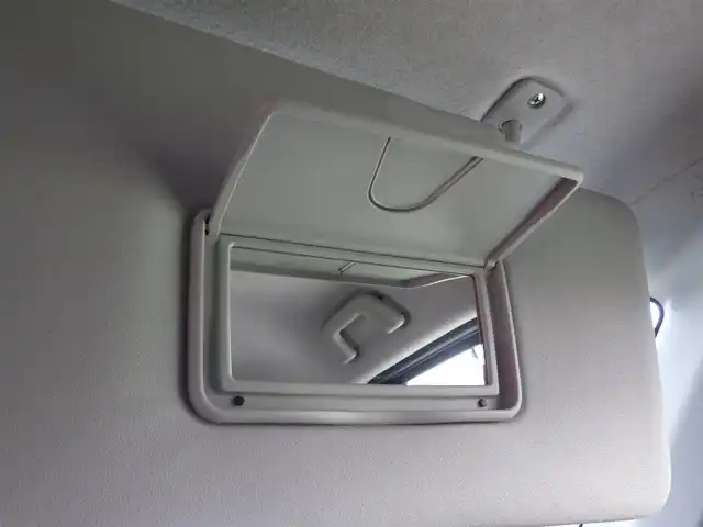 トヨタ ルーミー G－T 千葉県 2021(令3)年 3.5万km プラムブラウンパールクリスタルシャイン 165/65R14/スマートアシストIII/エコアイドル/両側パワースライドドア/純正SDナビ/地デジTV/【DVD/CD再生機能　Bluetooth接続】/パノラマモニター/ドライブレコーダー（前後撮影）【DC-DR652】/ステアリングスイッチ/ETC（2.0）/LEDヘッドライト/フォグライト/ウインカーミラー/コーナーセンサー/サイド/カーテンエアバッグ/キーフリーシステム