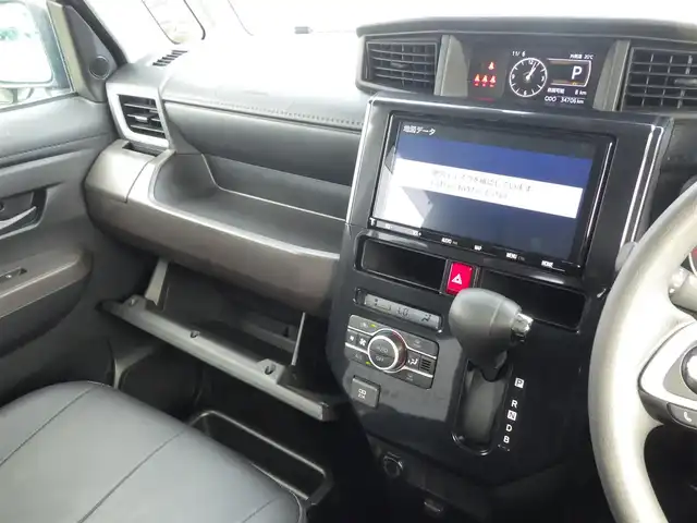 トヨタ ルーミー G－T 千葉県 2021(令3)年 3.5万km プラムブラウンパールクリスタルシャイン 165/65R14/スマートアシストIII/エコアイドル/両側パワースライドドア/純正SDナビ/地デジTV/【DVD/CD再生機能　Bluetooth接続】/パノラマモニター/ドライブレコーダー（前後撮影）【DC-DR652】/ステアリングスイッチ/ETC（2.0）/LEDヘッドライト/フォグライト/ウインカーミラー/コーナーセンサー/サイド/カーテンエアバッグ/キーフリーシステム