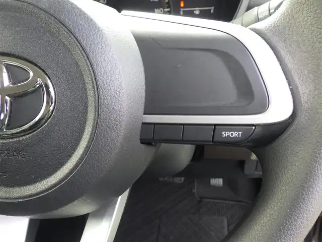 トヨタ ルーミー G－T 千葉県 2021(令3)年 3.5万km プラムブラウンパールクリスタルシャイン 165/65R14/スマートアシストIII/エコアイドル/両側パワースライドドア/純正SDナビ/地デジTV/【DVD/CD再生機能　Bluetooth接続】/パノラマモニター/ドライブレコーダー（前後撮影）【DC-DR652】/ステアリングスイッチ/ETC（2.0）/LEDヘッドライト/フォグライト/ウインカーミラー/コーナーセンサー/サイド/カーテンエアバッグ/キーフリーシステム