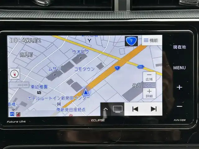 トヨタ アクア クロスオーバー 新潟県 2018(平30)年 7.3万km ベージュ ワンオーナー/衝突軽減ブレーキ/革巻きステアリング/ハーフレザーシート/アイドリングストップ/純正ETC/バックカメラ/社外ナビ/（フルセグ、Bluetooth、CD/DVD、AM/FM）/社外ドライブレコーダー（前方のみ）/レーンキープアシスト/横滑り防止/コーナーセンサー/ルーフレーフ/スマートキー/スペアキー/オートライト/LEDヘッドライト/純正フロアマット/純正アルミホイール