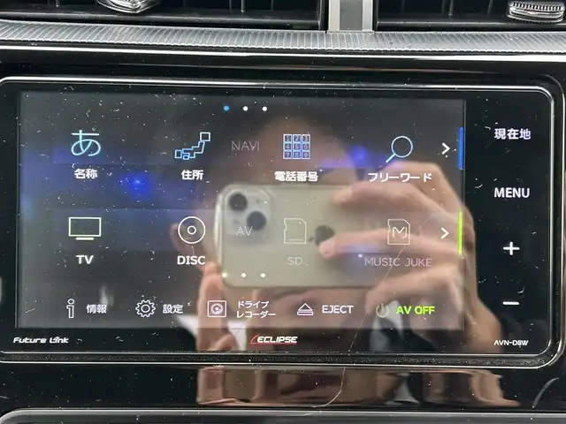 トヨタ アクア クロスオーバー 新潟県 2018(平30)年 7.3万km ベージュ ワンオーナー/衝突軽減ブレーキ/革巻きステアリング/ハーフレザーシート/アイドリングストップ/純正ETC/バックカメラ/社外ナビ/（フルセグ、Bluetooth、CD/DVD、AM/FM）/社外ドライブレコーダー（前方のみ）/レーンキープアシスト/横滑り防止/コーナーセンサー/ルーフレーフ/スマートキー/スペアキー/オートライト/LEDヘッドライト/純正フロアマット/純正アルミホイール