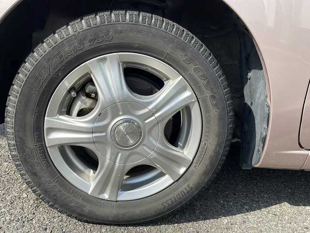 ダイハツ ムーヴ L SAⅢ 兵庫県 2020(令2)年 6.5万km ライトローズマイカメタリック 社外ナビ/・フルセグTV/バックカメラ/衝突軽減ブレーキ/ドライブレコーダー/ワンオーナー/横滑り防止/アイドリングストップ/オートハイビーム/ヘッドライトレベライザー/レーンアシスト/ETC