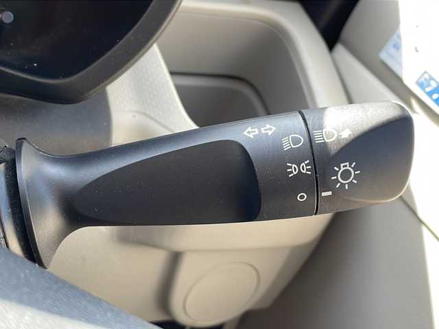 ダイハツ ムーヴ L SAⅢ 兵庫県 2020(令2)年 6.5万km ライトローズマイカメタリック 社外ナビ/・フルセグTV/バックカメラ/衝突軽減ブレーキ/ドライブレコーダー/ワンオーナー/横滑り防止/アイドリングストップ/オートハイビーム/ヘッドライトレベライザー/レーンアシスト/ETC