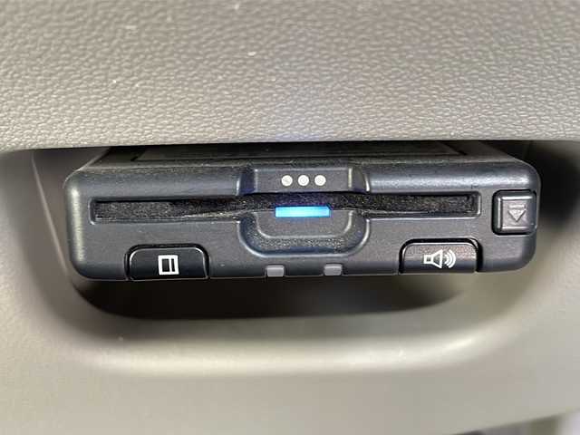 ダイハツ ムーヴ L SAⅢ 兵庫県 2020(令2)年 6.5万km ライトローズマイカメタリック 社外ナビ/・フルセグTV/バックカメラ/衝突軽減ブレーキ/ドライブレコーダー/ワンオーナー/横滑り防止/アイドリングストップ/オートハイビーム/ヘッドライトレベライザー/レーンアシスト/ETC