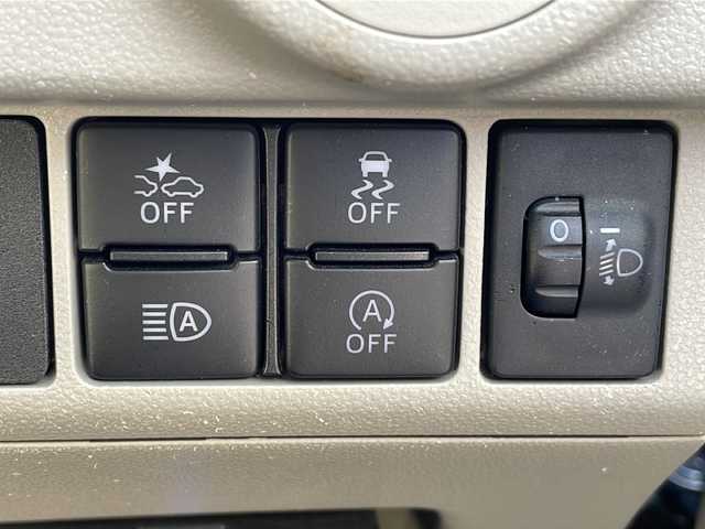 ダイハツ ムーヴ L SAⅢ 兵庫県 2020(令2)年 6.5万km ライトローズマイカメタリック 社外ナビ/・フルセグTV/バックカメラ/衝突軽減ブレーキ/ドライブレコーダー/ワンオーナー/横滑り防止/アイドリングストップ/オートハイビーム/ヘッドライトレベライザー/レーンアシスト/ETC