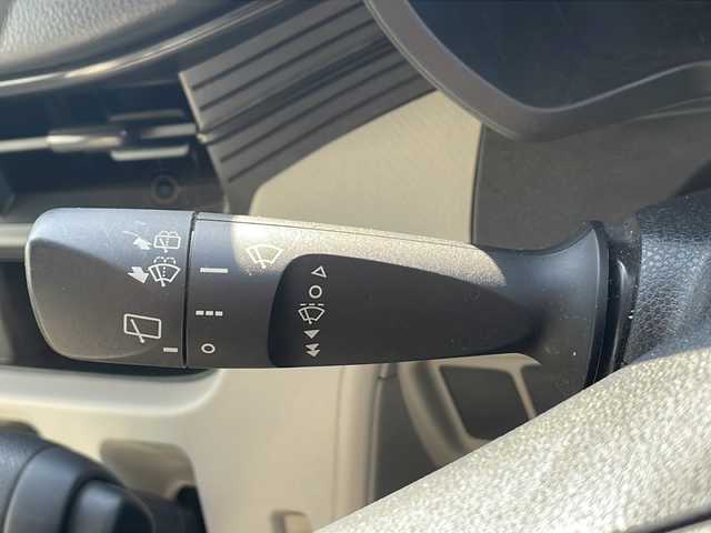 ダイハツ ムーヴ L SAⅢ 兵庫県 2020(令2)年 6.5万km ライトローズマイカメタリック 社外ナビ/・フルセグTV/バックカメラ/衝突軽減ブレーキ/ドライブレコーダー/ワンオーナー/横滑り防止/アイドリングストップ/オートハイビーム/ヘッドライトレベライザー/レーンアシスト/ETC