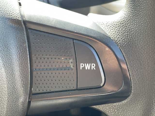 ダイハツ ムーヴ L SAⅢ 兵庫県 2020(令2)年 6.5万km ライトローズマイカメタリック 社外ナビ/・フルセグTV/バックカメラ/衝突軽減ブレーキ/ドライブレコーダー/ワンオーナー/横滑り防止/アイドリングストップ/オートハイビーム/ヘッドライトレベライザー/レーンアシスト/ETC