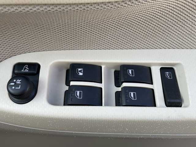 ダイハツ ムーヴ L SAⅢ 兵庫県 2020(令2)年 6.5万km ライトローズマイカメタリック 社外ナビ/・フルセグTV/バックカメラ/衝突軽減ブレーキ/ドライブレコーダー/ワンオーナー/横滑り防止/アイドリングストップ/オートハイビーム/ヘッドライトレベライザー/レーンアシスト/ETC