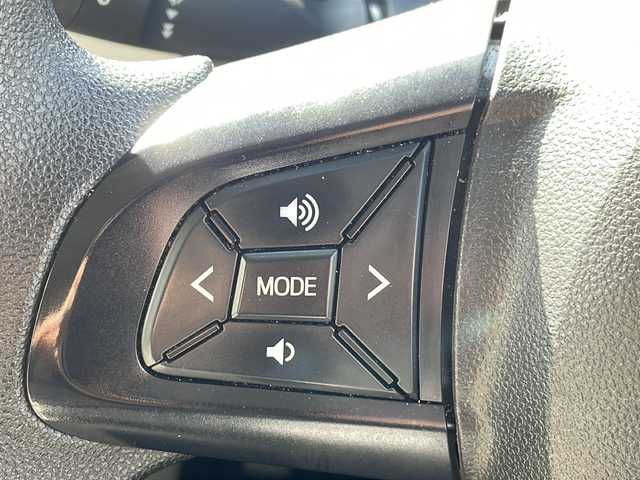 ダイハツ ムーヴ L SAⅢ 兵庫県 2020(令2)年 6.5万km ライトローズマイカメタリック 社外ナビ/・フルセグTV/バックカメラ/衝突軽減ブレーキ/ドライブレコーダー/ワンオーナー/横滑り防止/アイドリングストップ/オートハイビーム/ヘッドライトレベライザー/レーンアシスト/ETC