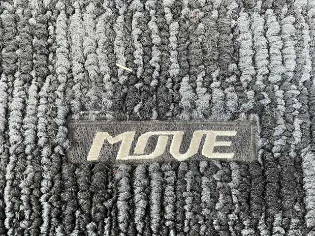 ダイハツ ムーヴ L SAⅢ 兵庫県 2020(令2)年 6.5万km ライトローズマイカメタリック 社外ナビ/・フルセグTV/バックカメラ/衝突軽減ブレーキ/ドライブレコーダー/ワンオーナー/横滑り防止/アイドリングストップ/オートハイビーム/ヘッドライトレベライザー/レーンアシスト/ETC