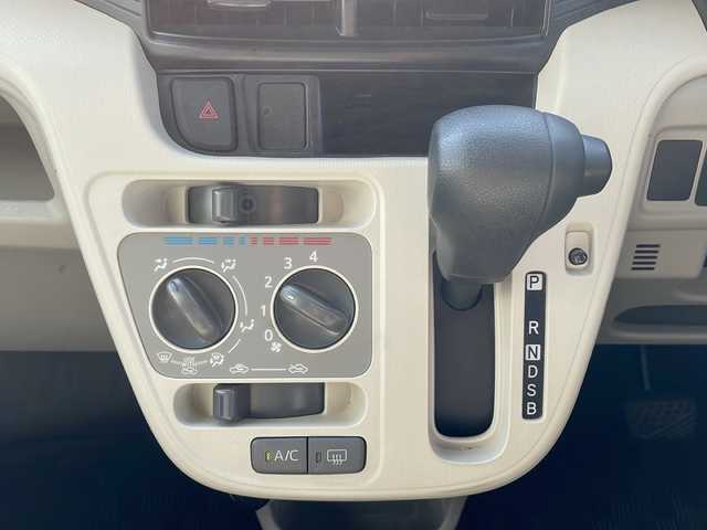 ダイハツ ムーヴ L SAⅢ 兵庫県 2020(令2)年 6.5万km ライトローズマイカメタリック 社外ナビ/・フルセグTV/バックカメラ/衝突軽減ブレーキ/ドライブレコーダー/ワンオーナー/横滑り防止/アイドリングストップ/オートハイビーム/ヘッドライトレベライザー/レーンアシスト/ETC