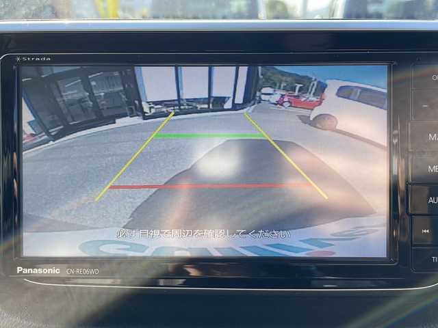 ダイハツ ムーヴ L SAⅢ 兵庫県 2020(令2)年 6.5万km ライトローズマイカメタリック 社外ナビ/・フルセグTV/バックカメラ/衝突軽減ブレーキ/ドライブレコーダー/ワンオーナー/横滑り防止/アイドリングストップ/オートハイビーム/ヘッドライトレベライザー/レーンアシスト/ETC