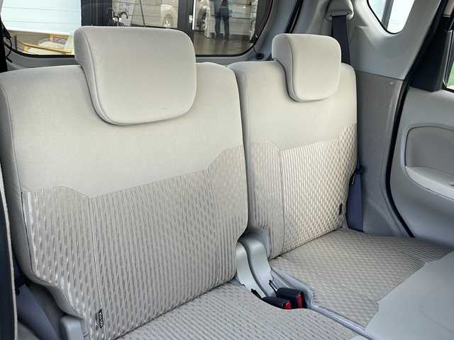 ダイハツ ムーヴ L SAⅢ 兵庫県 2020(令2)年 6.5万km ライトローズマイカメタリック 社外ナビ/・フルセグTV/バックカメラ/衝突軽減ブレーキ/ドライブレコーダー/ワンオーナー/横滑り防止/アイドリングストップ/オートハイビーム/ヘッドライトレベライザー/レーンアシスト/ETC