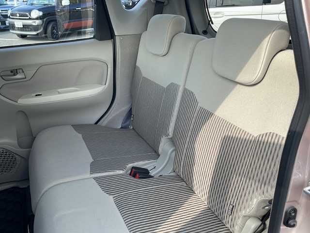 ダイハツ ムーヴ L SAⅢ 兵庫県 2020(令2)年 6.5万km ライトローズマイカメタリック 社外ナビ/・フルセグTV/バックカメラ/衝突軽減ブレーキ/ドライブレコーダー/ワンオーナー/横滑り防止/アイドリングストップ/オートハイビーム/ヘッドライトレベライザー/レーンアシスト/ETC