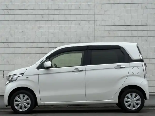 ホンダ Ｎ ＷＧＮ G Lパッケージ 岩手県 2016(平28)年 4.8万km プレミアムホワイトパールⅡ 禁煙車/4WD/シティブレーキアクティブシステム/前席シートヒーター/社外ナビ/→フルセグTV/Bluetooth/CD/DVD/FM/AM/バックカメラ/ステアリングスイッチ/横滑り防止装置/衝突軽減ブレーキ/誤発進抑制機能/LEDヘッドライト/〇プッシュスタート/〇電動格納ミラー/〇USBポート/〇シガーソケット/〇ドアバイザー/〇フロアマット/〇ハンドルヒーター/ビルトインETC