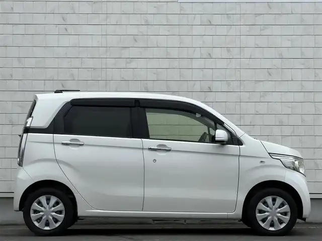 ホンダ Ｎ ＷＧＮ G Lパッケージ 岩手県 2016(平28)年 4.8万km プレミアムホワイトパールⅡ 禁煙車/4WD/シティブレーキアクティブシステム/前席シートヒーター/社外ナビ/→フルセグTV/Bluetooth/CD/DVD/FM/AM/バックカメラ/ステアリングスイッチ/横滑り防止装置/衝突軽減ブレーキ/誤発進抑制機能/LEDヘッドライト/〇プッシュスタート/〇電動格納ミラー/〇USBポート/〇シガーソケット/〇ドアバイザー/〇フロアマット/〇ハンドルヒーター/ビルトインETC