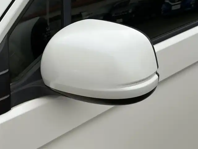 ホンダ Ｎ ＷＧＮ G Lパッケージ 岩手県 2016(平28)年 4.8万km プレミアムホワイトパールⅡ 禁煙車/4WD/シティブレーキアクティブシステム/前席シートヒーター/社外ナビ/→フルセグTV/Bluetooth/CD/DVD/FM/AM/バックカメラ/ステアリングスイッチ/横滑り防止装置/衝突軽減ブレーキ/誤発進抑制機能/LEDヘッドライト/〇プッシュスタート/〇電動格納ミラー/〇USBポート/〇シガーソケット/〇ドアバイザー/〇フロアマット/〇ハンドルヒーター/ビルトインETC