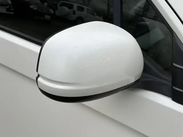 ホンダ Ｎ ＷＧＮ G Lパッケージ 岩手県 2016(平28)年 4.8万km プレミアムホワイトパールⅡ 禁煙車/4WD/シティブレーキアクティブシステム/前席シートヒーター/社外ナビ/→フルセグTV/Bluetooth/CD/DVD/FM/AM/バックカメラ/ステアリングスイッチ/横滑り防止装置/衝突軽減ブレーキ/誤発進抑制機能/LEDヘッドライト/〇プッシュスタート/〇電動格納ミラー/〇USBポート/〇シガーソケット/〇ドアバイザー/〇フロアマット/〇ハンドルヒーター/ビルトインETC