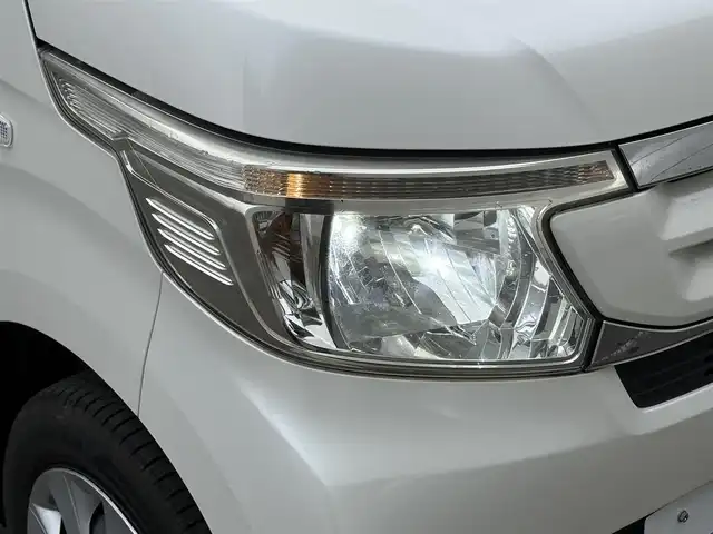 ホンダ Ｎ ＷＧＮ G Lパッケージ 岩手県 2016(平28)年 4.8万km プレミアムホワイトパールⅡ 禁煙車/4WD/シティブレーキアクティブシステム/前席シートヒーター/社外ナビ/→フルセグTV/Bluetooth/CD/DVD/FM/AM/バックカメラ/ステアリングスイッチ/横滑り防止装置/衝突軽減ブレーキ/誤発進抑制機能/LEDヘッドライト/〇プッシュスタート/〇電動格納ミラー/〇USBポート/〇シガーソケット/〇ドアバイザー/〇フロアマット/〇ハンドルヒーター/ビルトインETC
