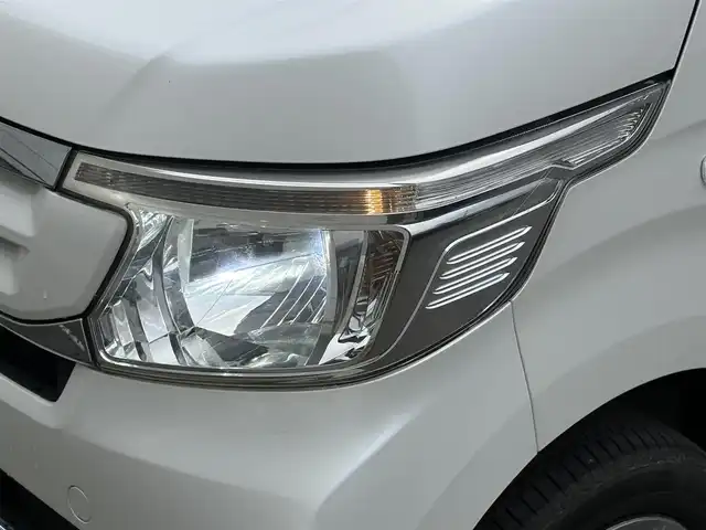 ホンダ Ｎ ＷＧＮ G Lパッケージ 岩手県 2016(平28)年 4.8万km プレミアムホワイトパールⅡ 禁煙車/4WD/シティブレーキアクティブシステム/前席シートヒーター/社外ナビ/→フルセグTV/Bluetooth/CD/DVD/FM/AM/バックカメラ/ステアリングスイッチ/横滑り防止装置/衝突軽減ブレーキ/誤発進抑制機能/LEDヘッドライト/〇プッシュスタート/〇電動格納ミラー/〇USBポート/〇シガーソケット/〇ドアバイザー/〇フロアマット/〇ハンドルヒーター/ビルトインETC