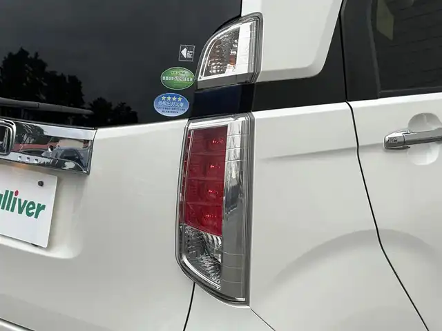 ホンダ Ｎ ＷＧＮ G Lパッケージ 岩手県 2016(平28)年 4.8万km プレミアムホワイトパールⅡ 禁煙車/4WD/シティブレーキアクティブシステム/前席シートヒーター/社外ナビ/→フルセグTV/Bluetooth/CD/DVD/FM/AM/バックカメラ/ステアリングスイッチ/横滑り防止装置/衝突軽減ブレーキ/誤発進抑制機能/LEDヘッドライト/〇プッシュスタート/〇電動格納ミラー/〇USBポート/〇シガーソケット/〇ドアバイザー/〇フロアマット/〇ハンドルヒーター/ビルトインETC