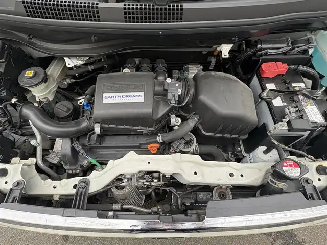 ホンダ Ｎ ＷＧＮ G Lパッケージ 岩手県 2016(平28)年 4.8万km プレミアムホワイトパールⅡ 禁煙車/4WD/シティブレーキアクティブシステム/前席シートヒーター/社外ナビ/→フルセグTV/Bluetooth/CD/DVD/FM/AM/バックカメラ/ステアリングスイッチ/横滑り防止装置/衝突軽減ブレーキ/誤発進抑制機能/LEDヘッドライト/〇プッシュスタート/〇電動格納ミラー/〇USBポート/〇シガーソケット/〇ドアバイザー/〇フロアマット/〇ハンドルヒーター/ビルトインETC