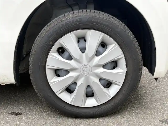 ホンダ Ｎ ＷＧＮ G Lパッケージ 岩手県 2016(平28)年 4.8万km プレミアムホワイトパールⅡ 禁煙車/4WD/シティブレーキアクティブシステム/前席シートヒーター/社外ナビ/→フルセグTV/Bluetooth/CD/DVD/FM/AM/バックカメラ/ステアリングスイッチ/横滑り防止装置/衝突軽減ブレーキ/誤発進抑制機能/LEDヘッドライト/〇プッシュスタート/〇電動格納ミラー/〇USBポート/〇シガーソケット/〇ドアバイザー/〇フロアマット/〇ハンドルヒーター/ビルトインETC