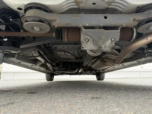 ホンダ Ｎ ＷＧＮ G Lパッケージ 岩手県 2016(平28)年 4.8万km プレミアムホワイトパールⅡ 禁煙車/4WD/シティブレーキアクティブシステム/前席シートヒーター/社外ナビ/→フルセグTV/Bluetooth/CD/DVD/FM/AM/バックカメラ/ステアリングスイッチ/横滑り防止装置/衝突軽減ブレーキ/誤発進抑制機能/LEDヘッドライト/〇プッシュスタート/〇電動格納ミラー/〇USBポート/〇シガーソケット/〇ドアバイザー/〇フロアマット/〇ハンドルヒーター/ビルトインETC