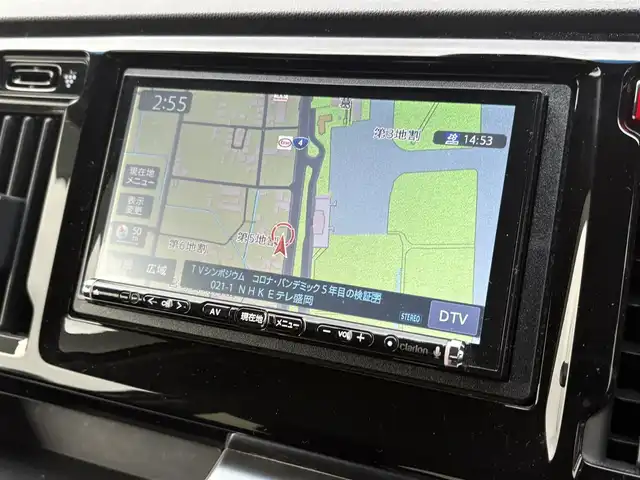 ホンダ Ｎ ＷＧＮ G Lパッケージ 岩手県 2016(平28)年 4.8万km プレミアムホワイトパールⅡ 禁煙車/4WD/シティブレーキアクティブシステム/前席シートヒーター/社外ナビ/→フルセグTV/Bluetooth/CD/DVD/FM/AM/バックカメラ/ステアリングスイッチ/横滑り防止装置/衝突軽減ブレーキ/誤発進抑制機能/LEDヘッドライト/〇プッシュスタート/〇電動格納ミラー/〇USBポート/〇シガーソケット/〇ドアバイザー/〇フロアマット/〇ハンドルヒーター/ビルトインETC